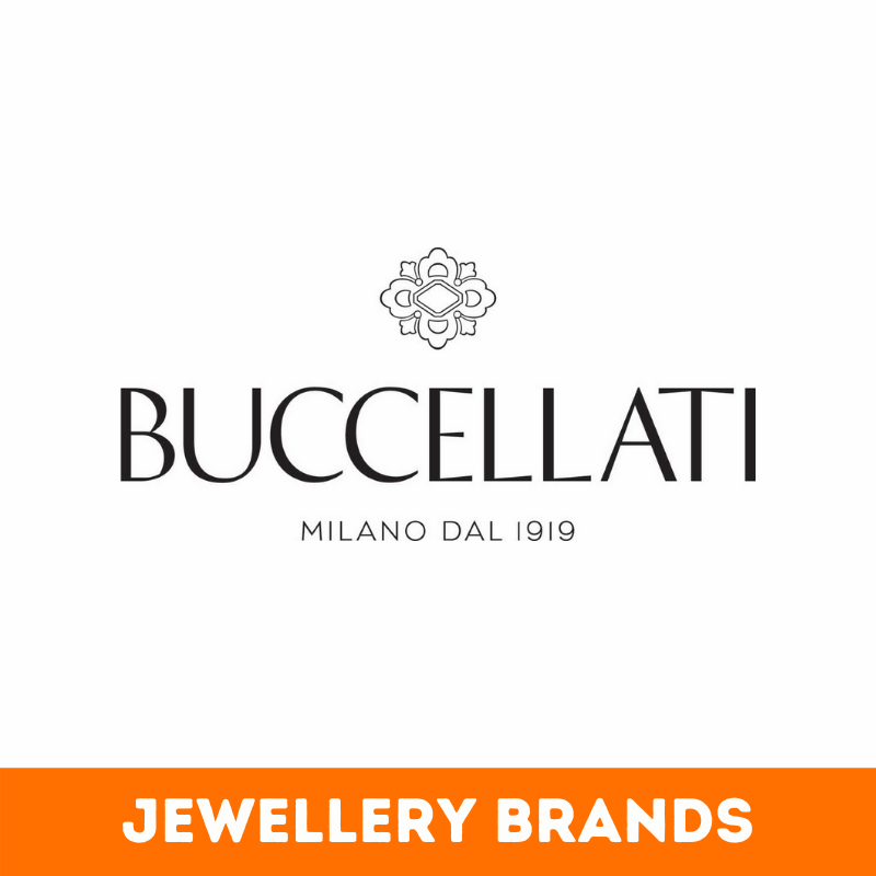 Top 42+ Best Jewellery Brands in the World