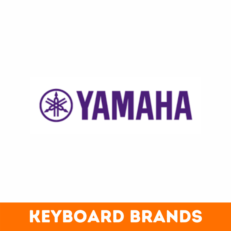 Top 31+ Best Keyboard Brands in the World