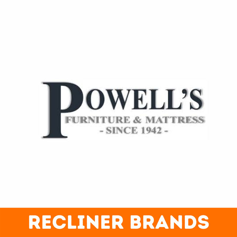 Top 32+ Best Recliner Brands in the World