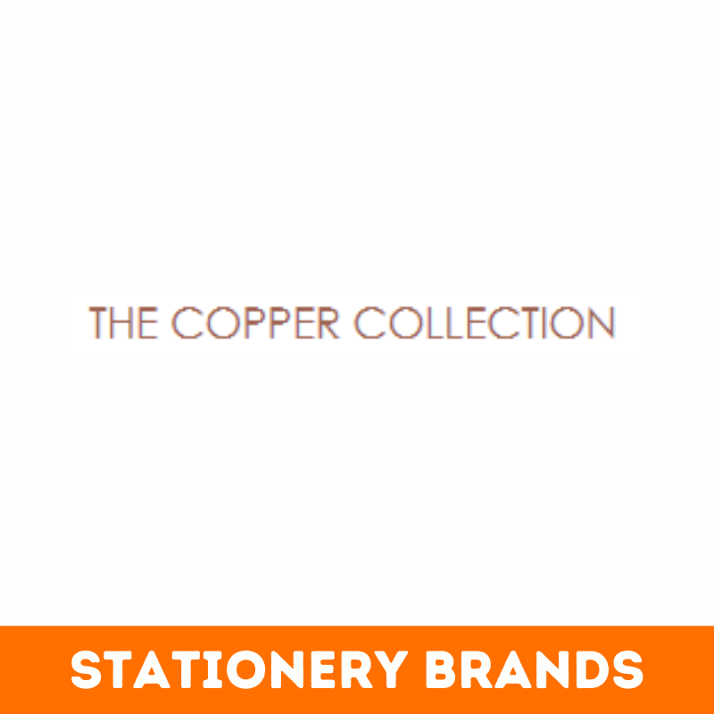 Top 45 Best Stationery Brands of the World BeNextBrand