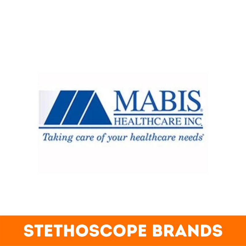 Top 35+ Best Stethoscope Brands in the World