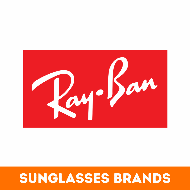 top-56-best-sunglasses-brands-in-the-world-benextbrand