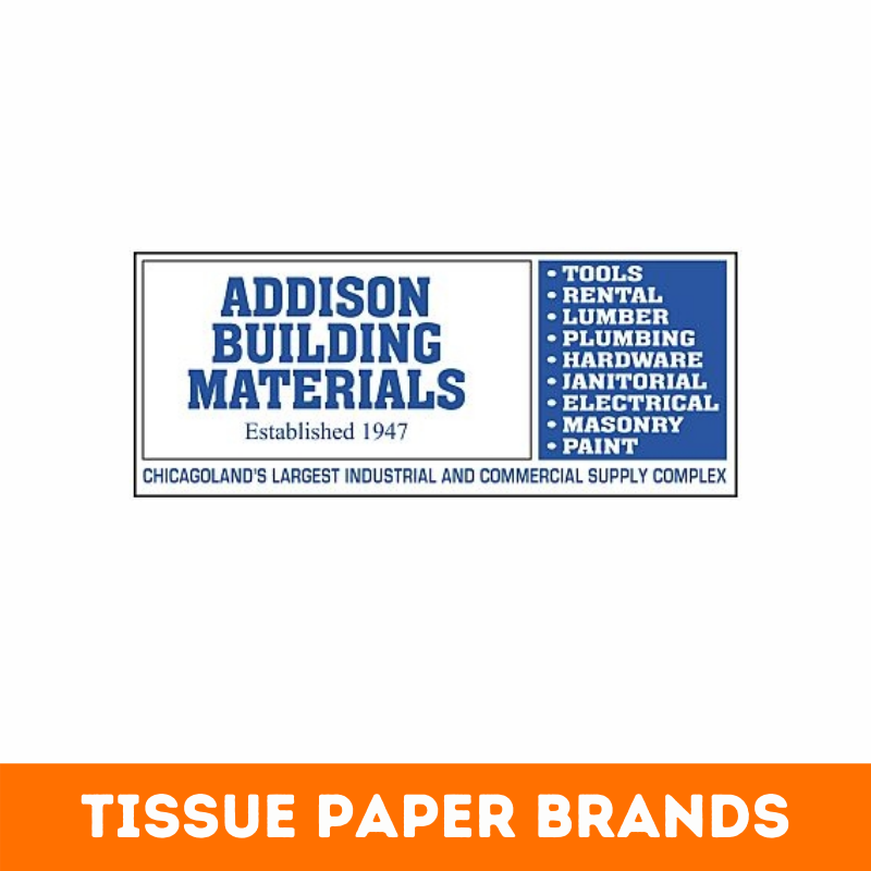 Top 45+ Best Tissue Paper Brands In The World -benextbrand.com