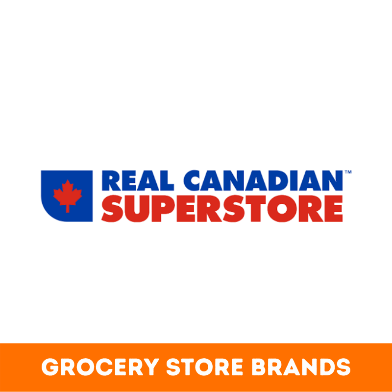 Top 80+ Best Grocery Store Brands of the World BrandBoy