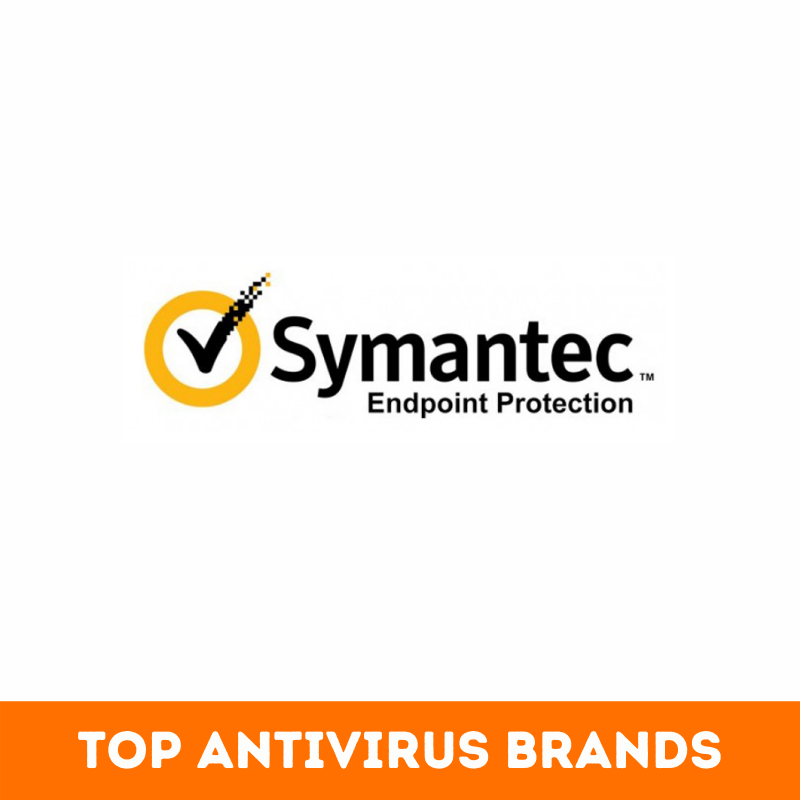 Top 31+ Best Antivirus Brands in the world