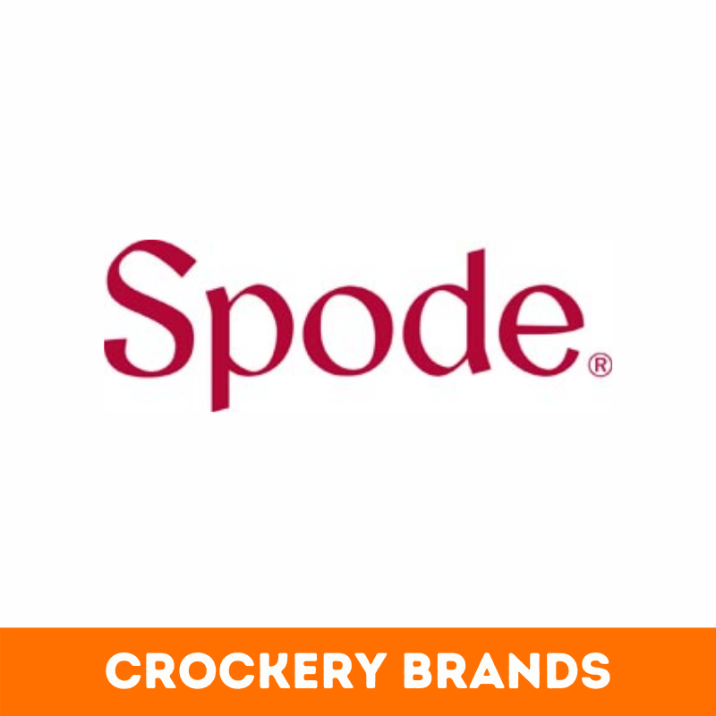 29+ Best Crockery Brands in the World