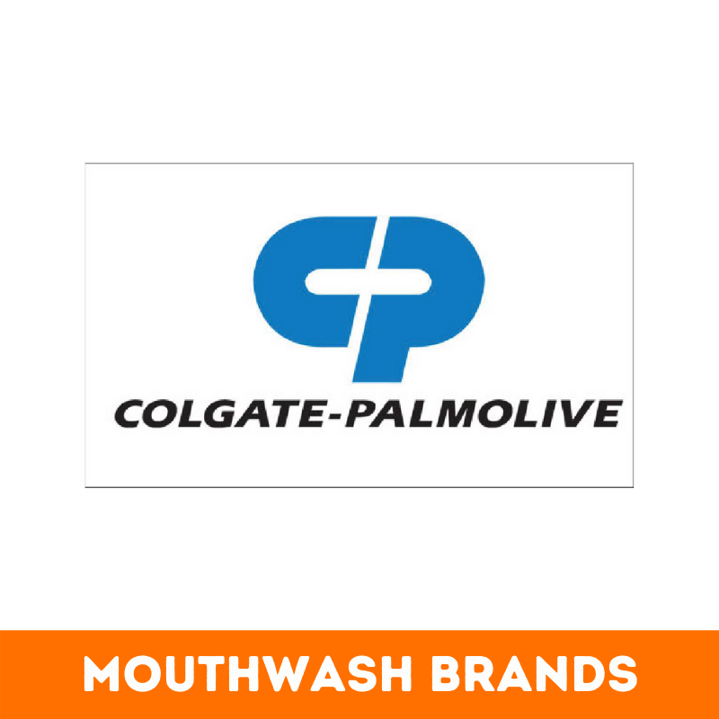 Top 30+ Best Mouthwash Brands in the World BrandBoy