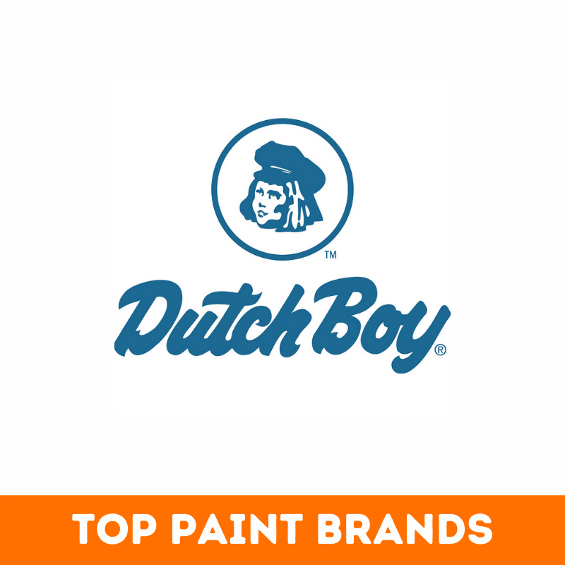 Top 23+ Best Paint Brands in the World