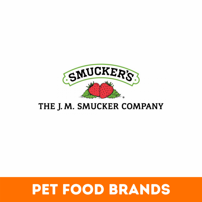 top-49-best-pet-food-brands-in-the-world-benextbrand