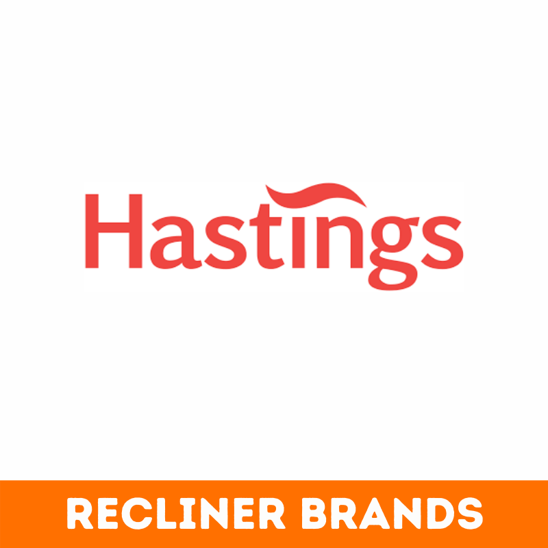 Top 32+ Best Recliner Brands in the World