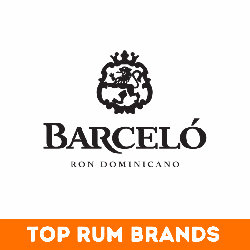 Top 39+ Best Rum Brands in the World