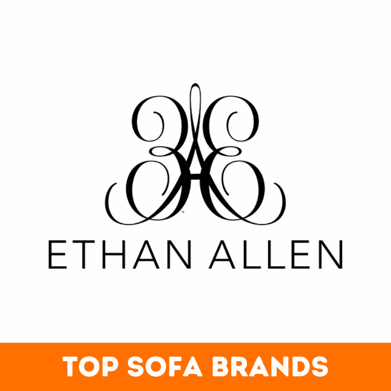 Top 41+ Best Sofa Brands in the world