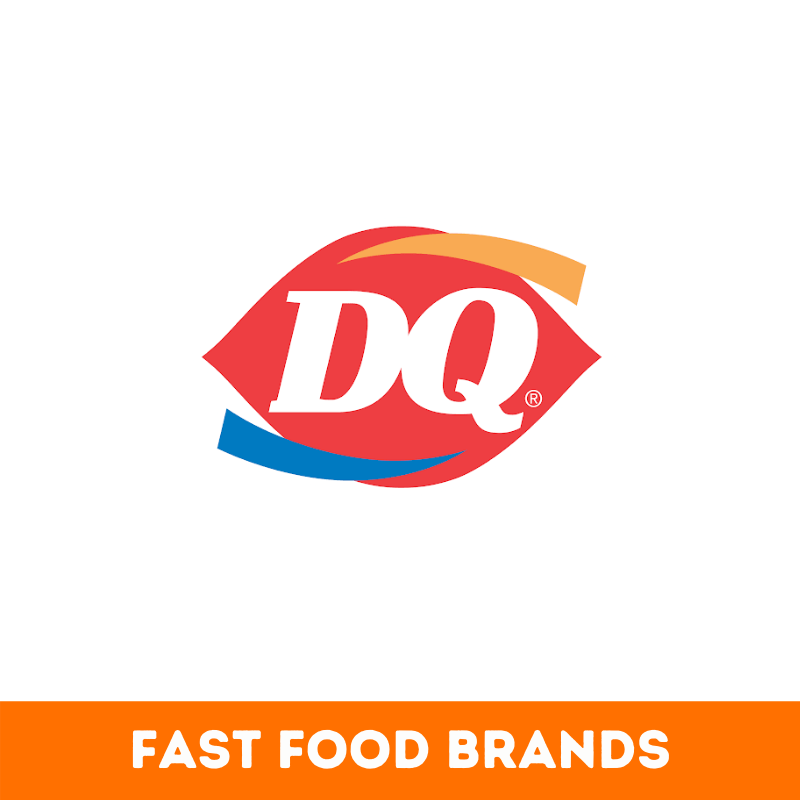 49-top-fast-food-brands-of-the-world-benextbrand-com