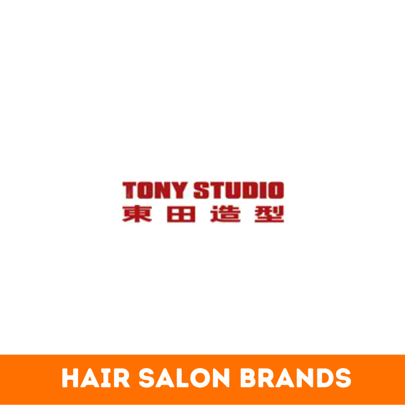 List of 65+ Top Hair Salon Brands in the World BeNextBrand