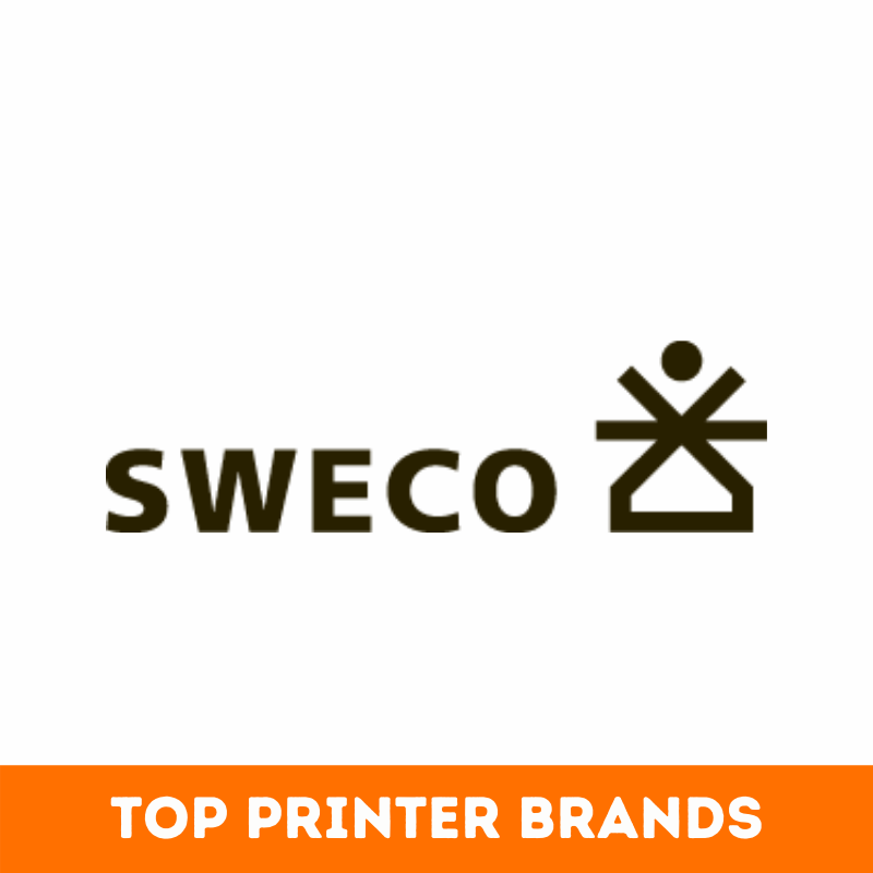 Top 36+ Best Printer Brands in the World