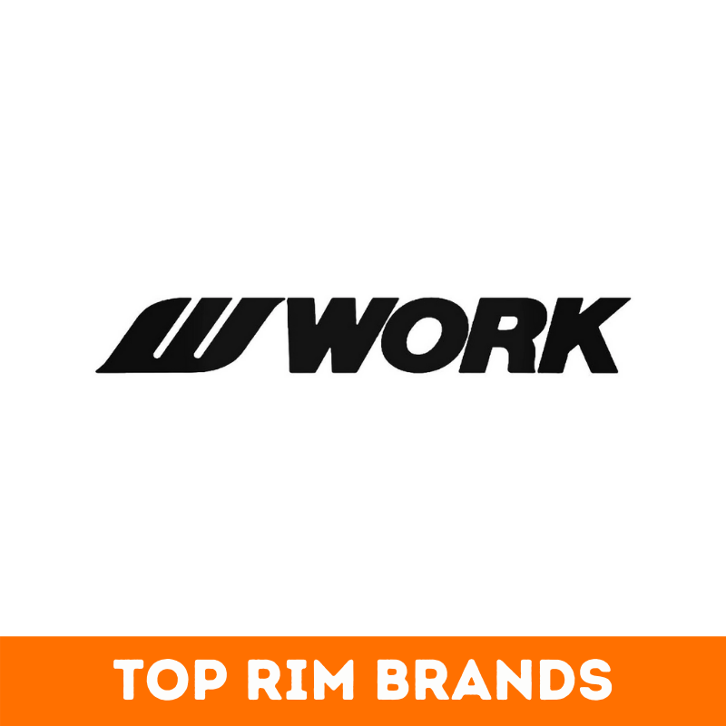 Top 42+ Best Rim Brands in the World BrandBoy