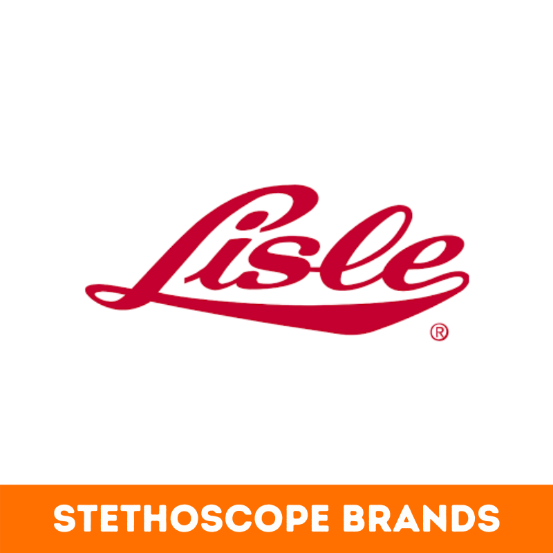 Top 35+ Best Stethoscope Brands in the World