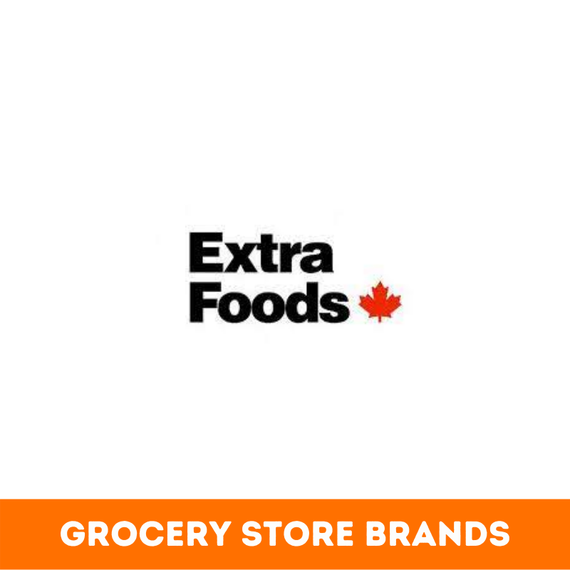 Top 80+ Best Grocery Store Brands of the World BrandBoy