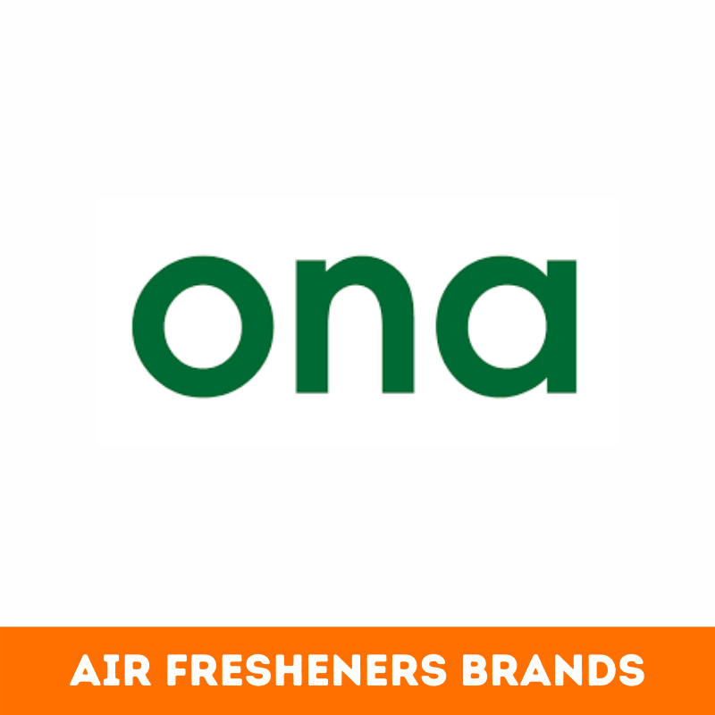 Top 41+ Best Air Fresheners Brands in the World