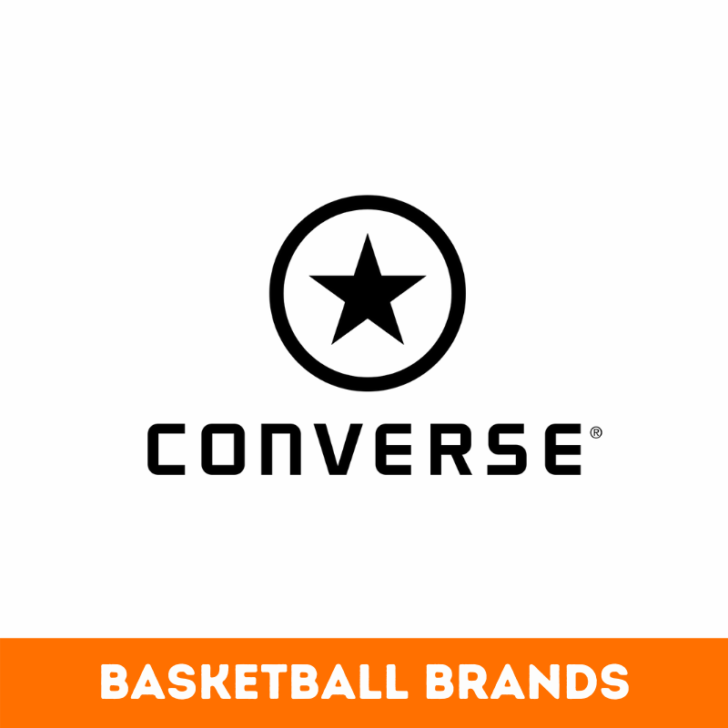 Top 28+ Best Basketball Brands in the World