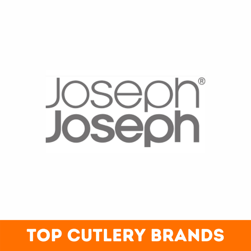 top-41-best-cutlery-brands-in-the-world-benextbrand-com