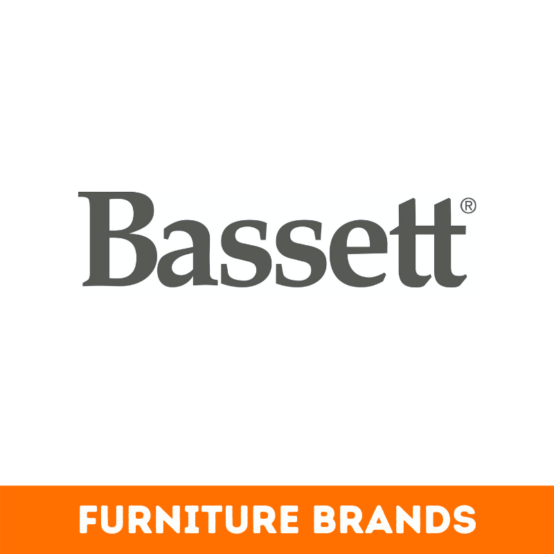 Top 51 Best Furniture Brands of the World BeNextBrand