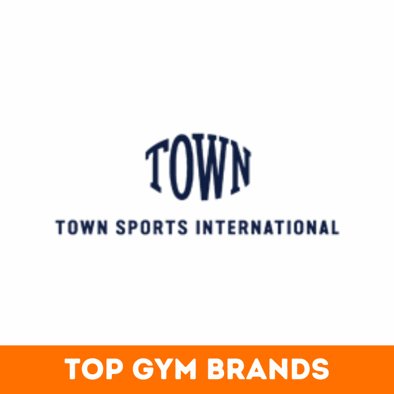 Top 56+ Best Gym Brands in the world