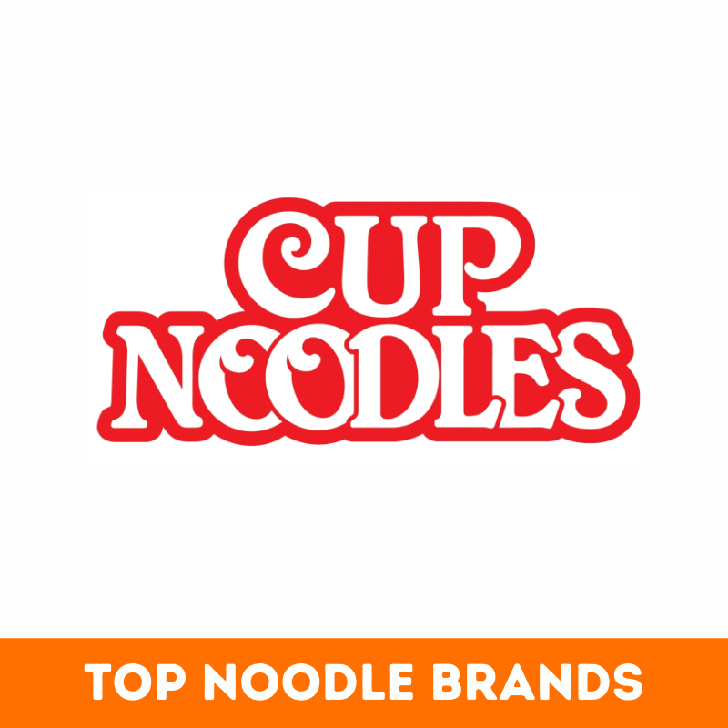 top-32-best-noodle-brands-in-the-world-benextbrand