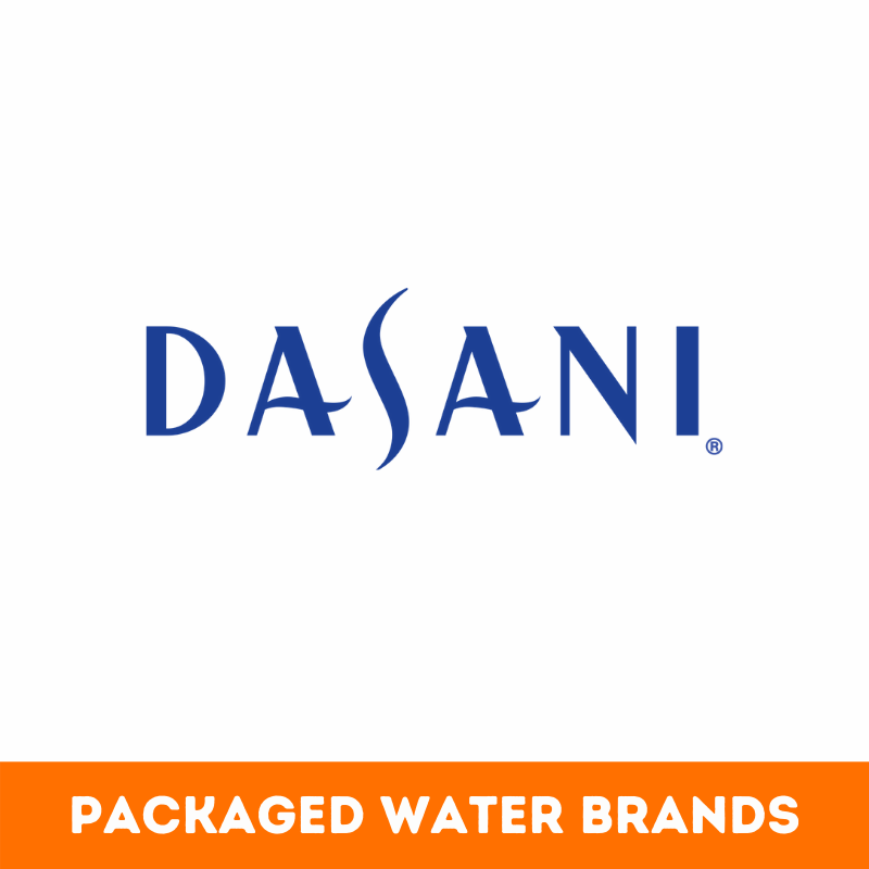Top 71+ Best Packaged Water Brands in the world
