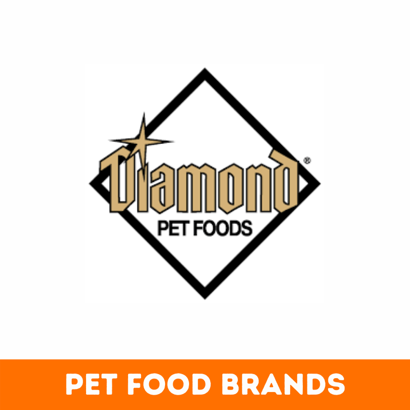 Top 49+ Best Pet Food Brands in the world