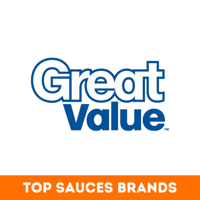 Top 51 Best Sauces Brands of the World