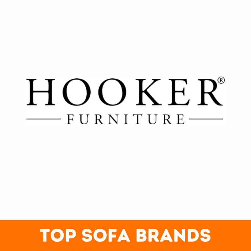 Top 41+ Best Sofa Brands in the world