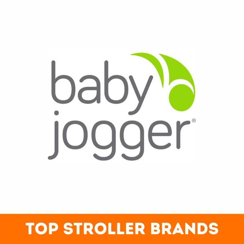 Top 22+ Best Stroller Brands in the World
