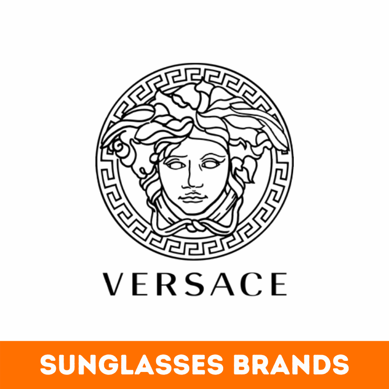 Top 56+ Best Sunglasses Brands in the world