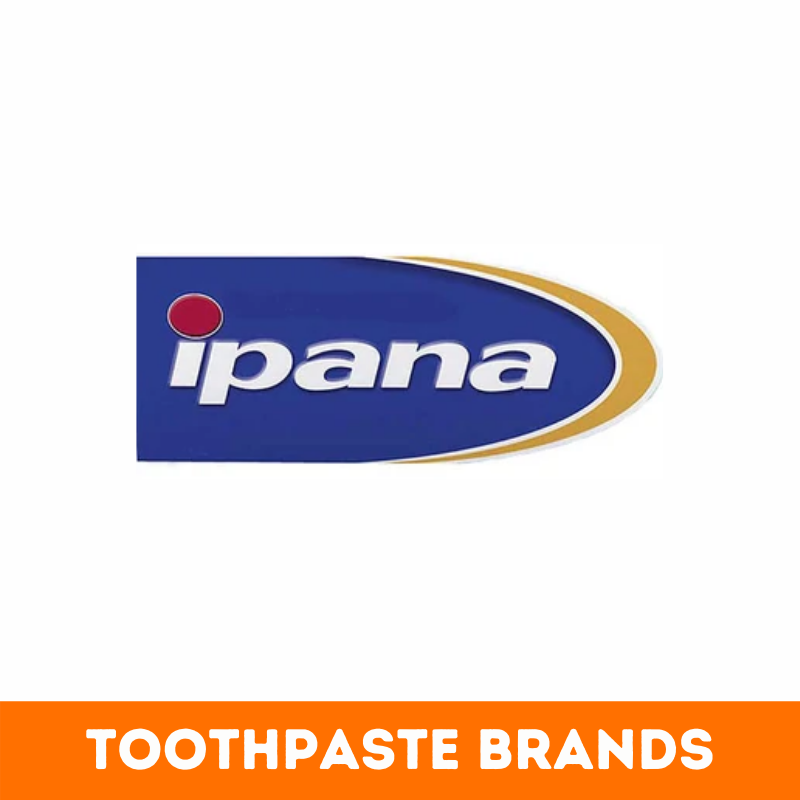 Top 48+ Best Toothpaste Brands in the World