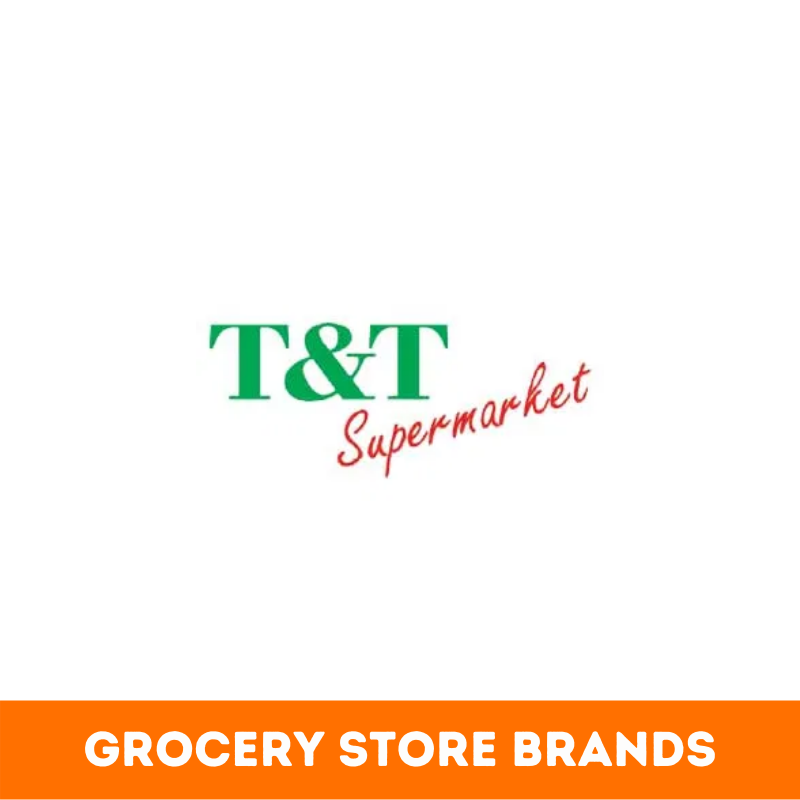 Top 80+ Best Grocery Store Brands of the World BrandBoy