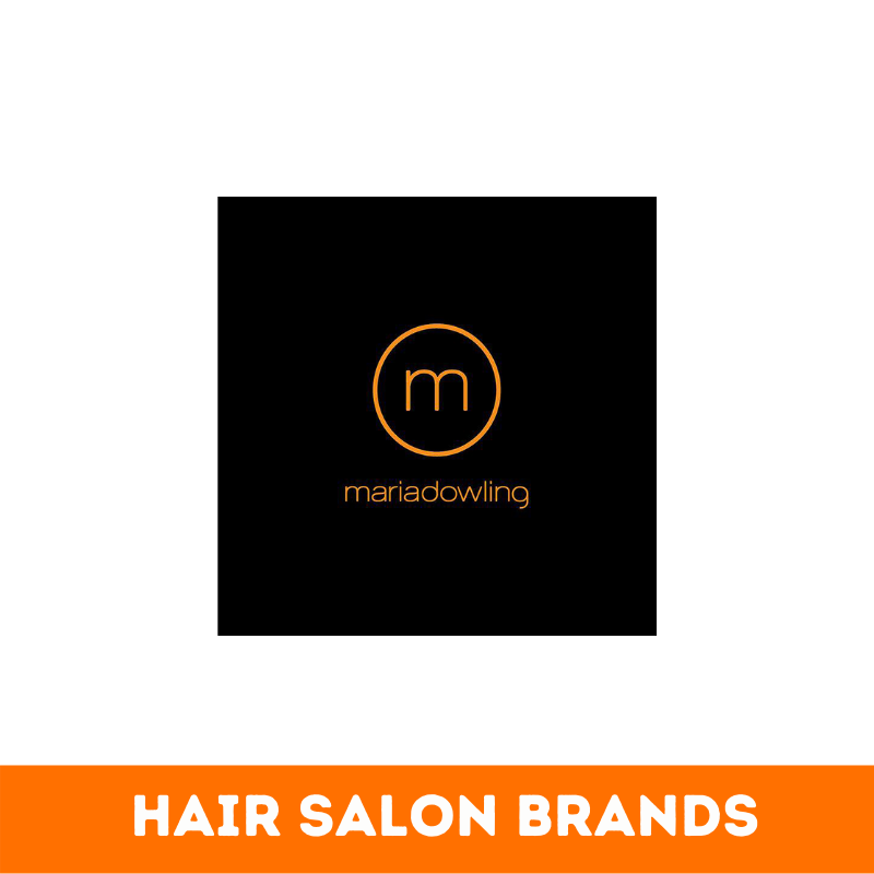 List of 65+ Top Hair Salon Brands in the World BeNextBrand