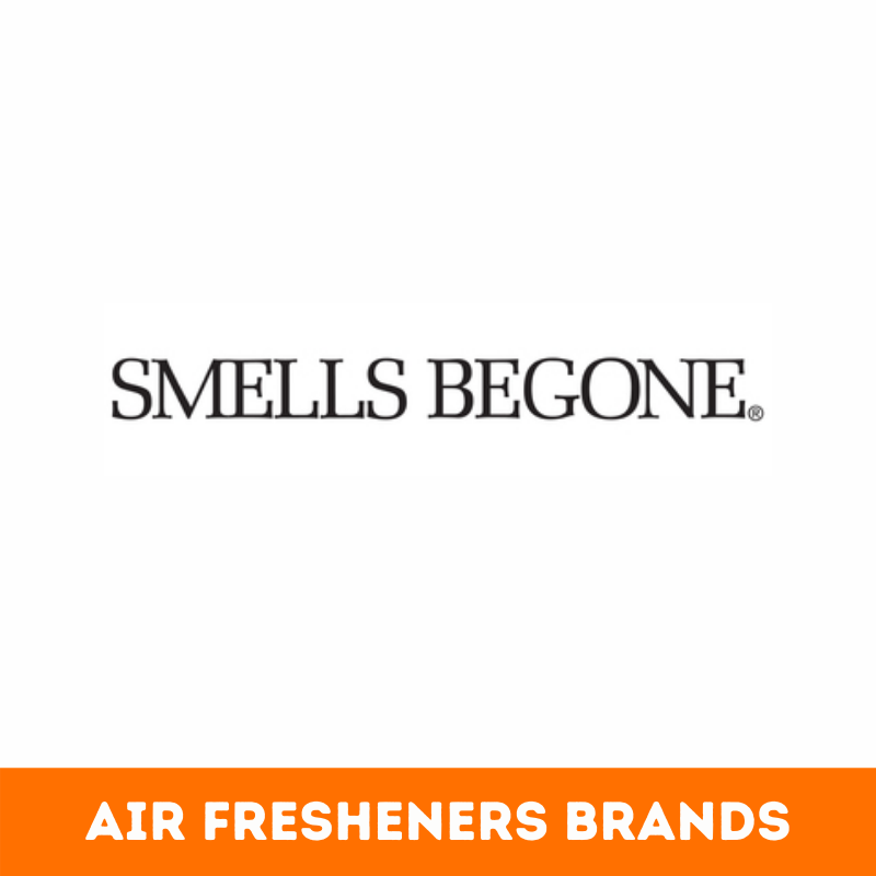 Top 41+ Best Air Fresheners Brands in the World