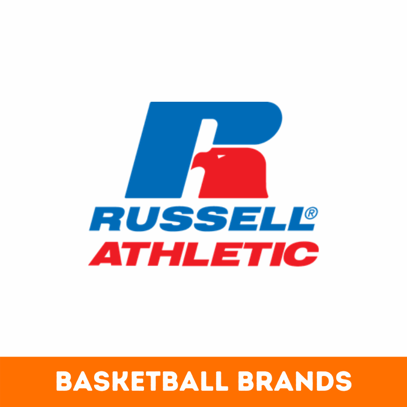 Top 28+ Best Basketball Brands in the World