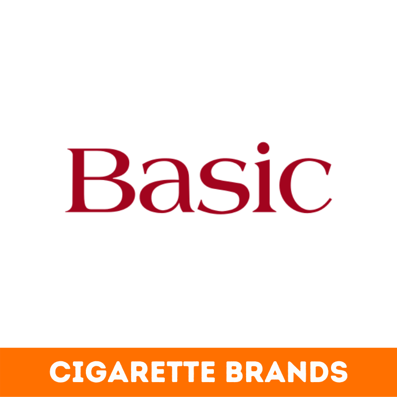 Top 48+ Best Cigarette Brands in the World -BeNextBrand.com