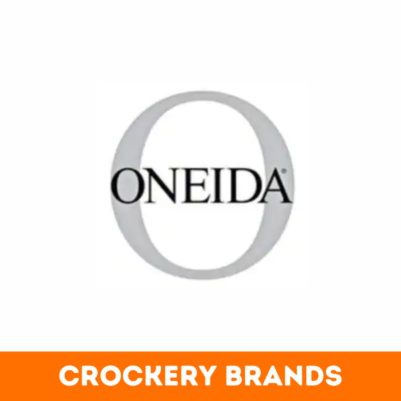 29+ Best Crockery Brands in the World