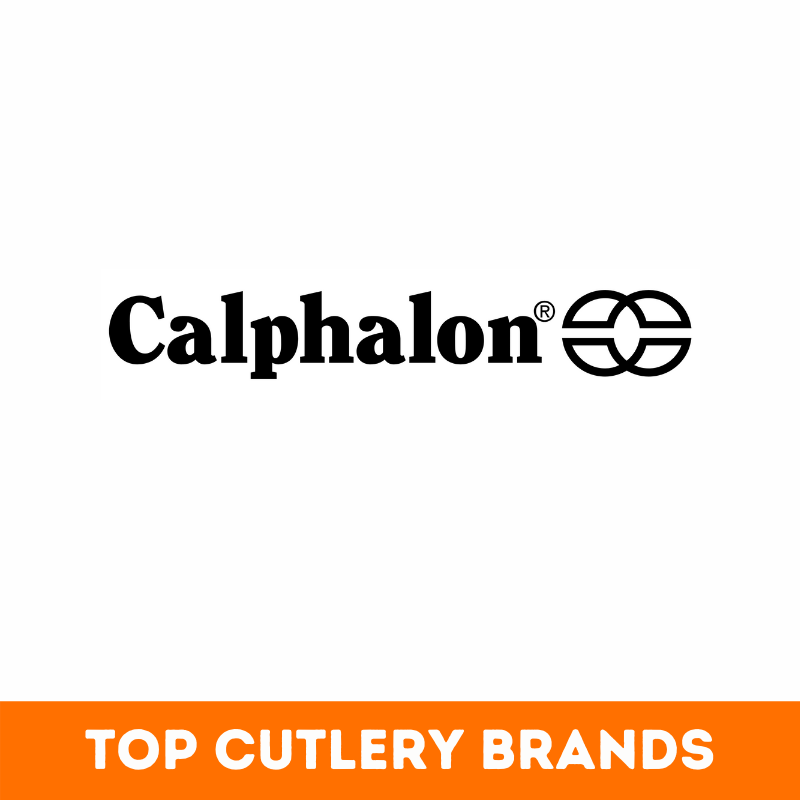 Top 41+ Best Cutlery Brands in the World