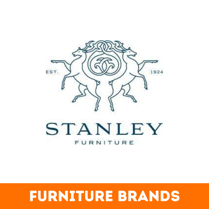 Top 51 Best Furniture Brands of the World BeNextBrand
