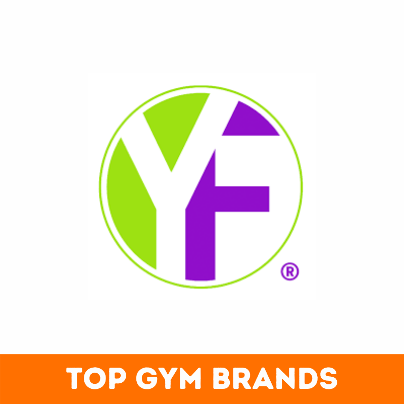 top-56-best-gym-brands-in-the-world-benextbrand