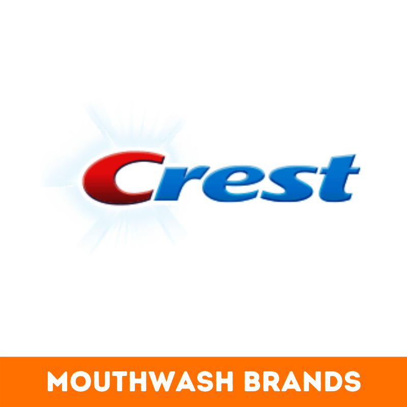 Top 30+ Best Mouthwash Brands in the World BrandBoy