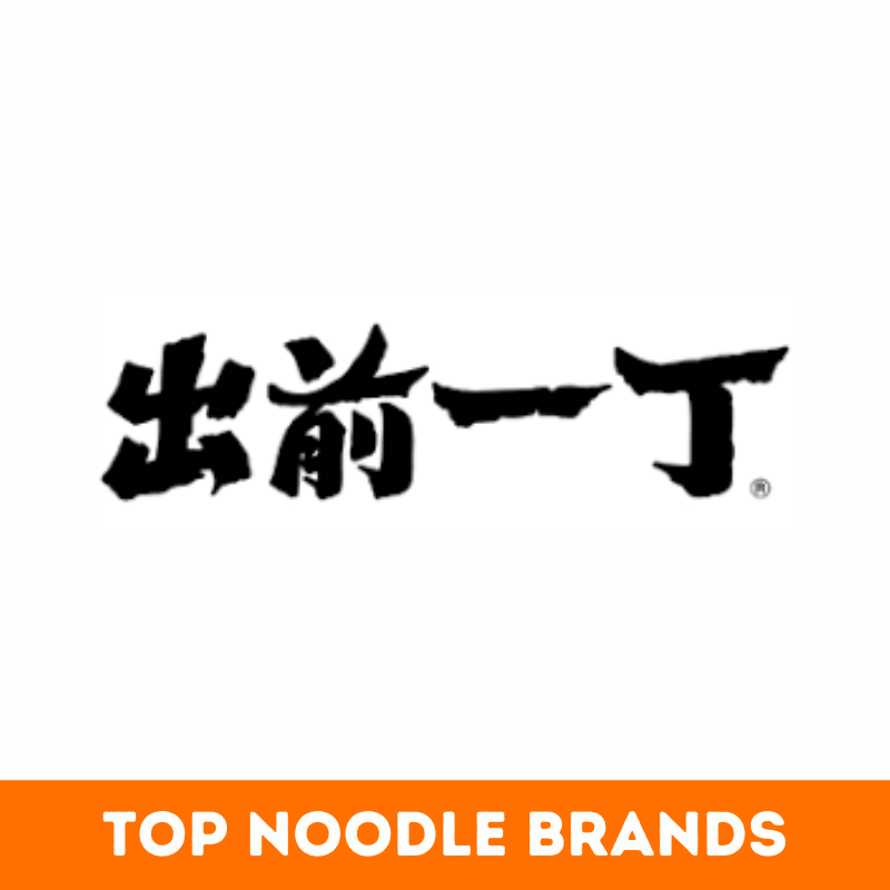 top-32-best-noodle-brands-in-the-world-benextbrand