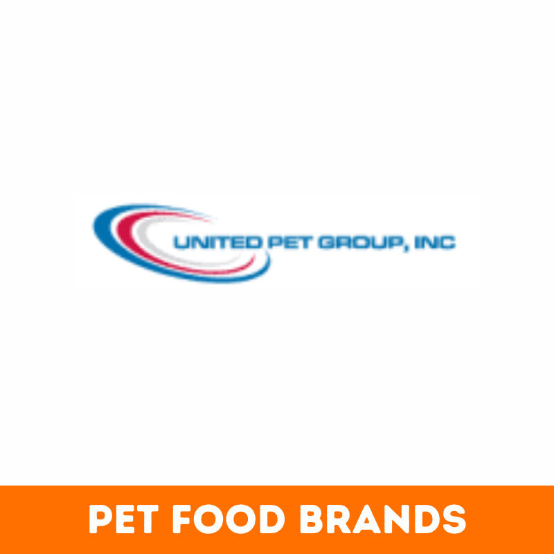 top-49-best-pet-food-brands-in-the-world-benextbrand