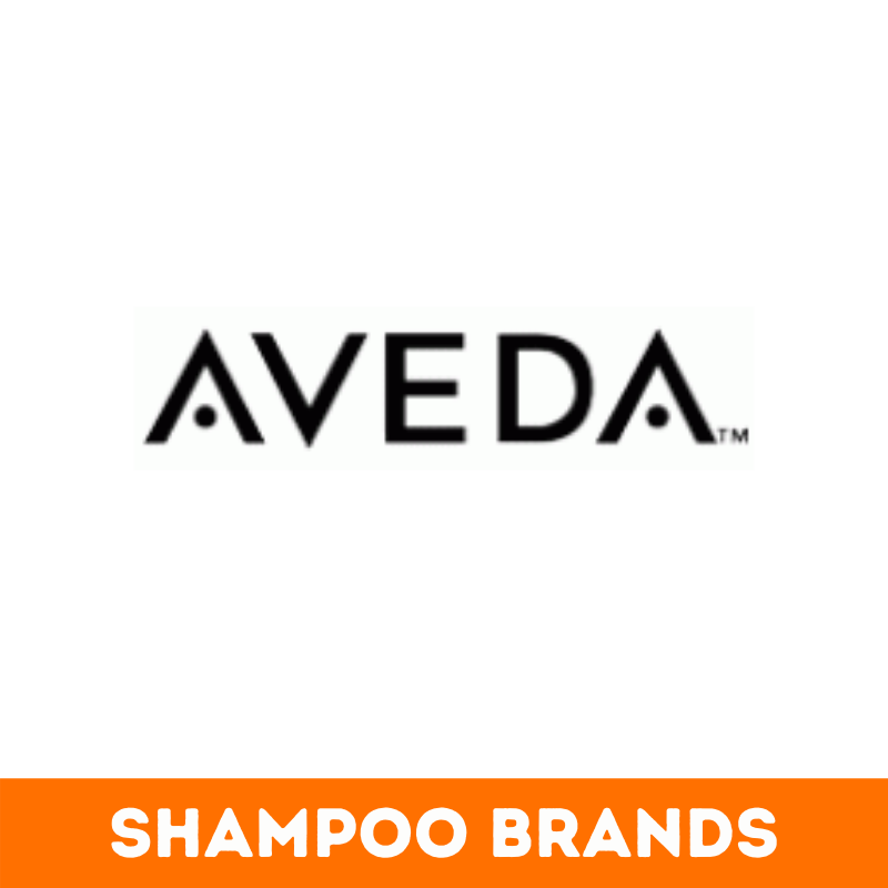 Top 42+ Best Shampoo Brands of the World