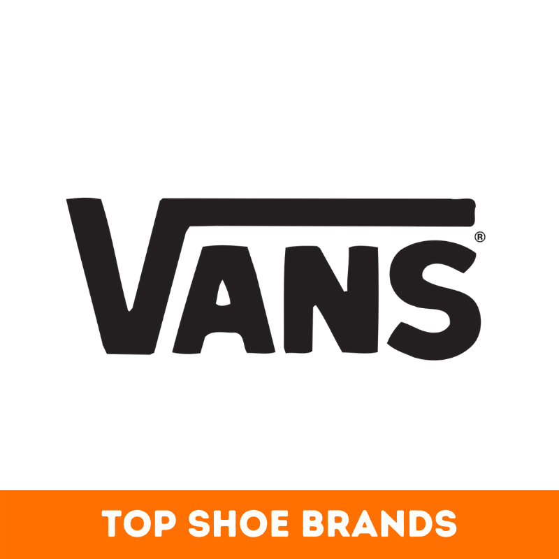 42+ Most Popular Shoe Brands Of World BeNextBrand