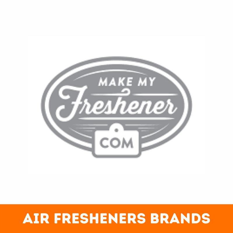 Top 41+ Best Air Fresheners Brands in the World